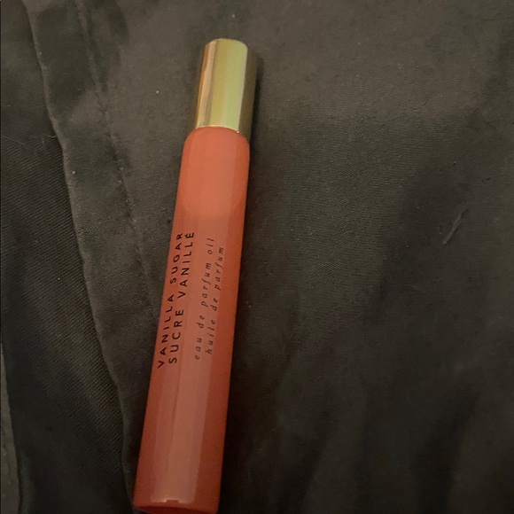 Vanilla Sugar oil roller 10 ml - Picture 2 of 4